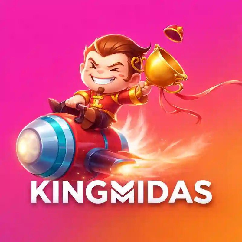 KM Game Lobby